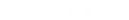 bestuur