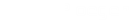 ploegen