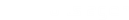 uitslagen